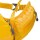 Рюкзак спортивний Ferrino Zephyr HBS 12+3 Yellow (925741) + 6